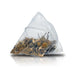 Chaidim Chamomile Lavender Herbal Tea 25 Teabags ชายดิม ชาสมุนไพร คาโมไมล์ ลาเวนเดอร์ 25 ถุงชา
