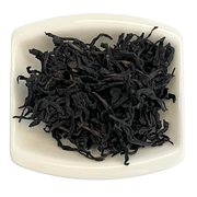 Chaidim Dark Tea Tian Jian 2009 Loose Leaf Tea  ชาเทียนเจี้ยน 2009 ใบชา