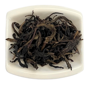 Chaidim Dark Tea Tian Jian 2021 Loose Leaf Tea ชาเทียนเจี้ยน 2021 ใบชา