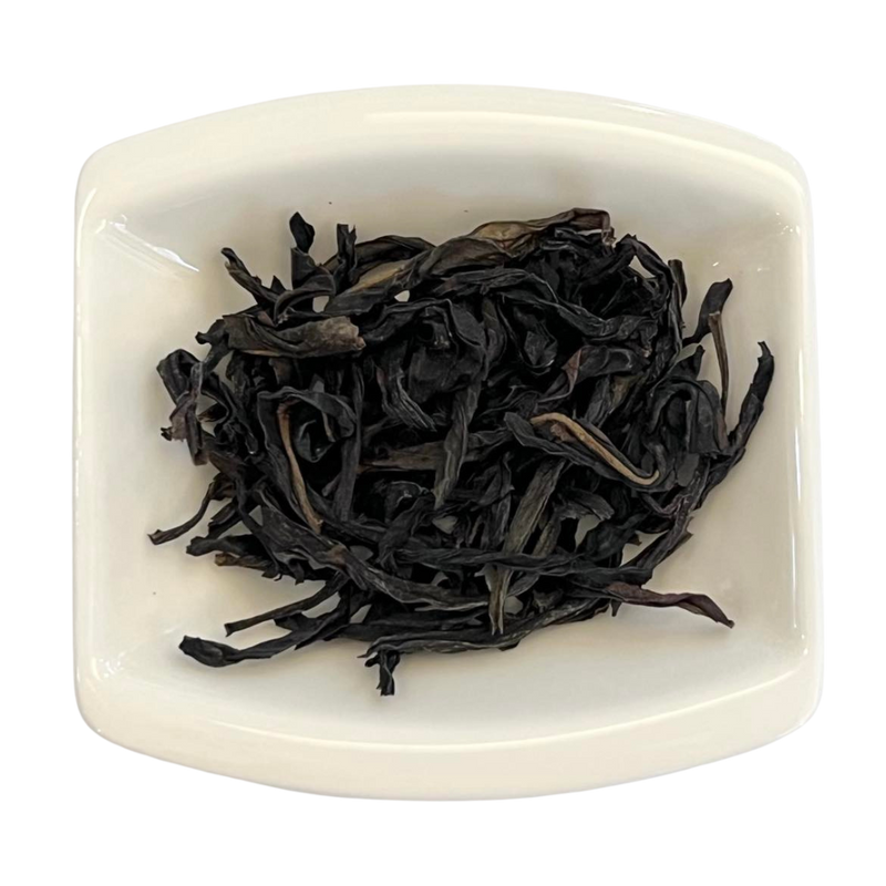Chaidim Earth Dragon Mi Lan Xiang Dan Cong Oolong tea