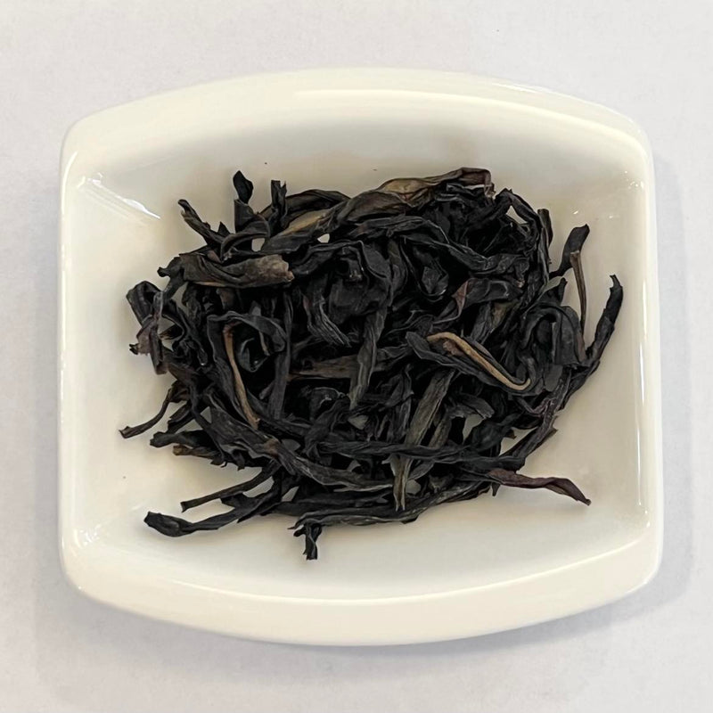 Chaidim Earth Dragon Mi Lan Xiang Dan Cong Oolong tea
