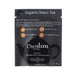 Chaidim Ginger & Black Tea ชายดิม ชาออแกนิกส์ ชาดำ ขิง (Wholesale Teabags)