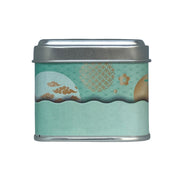 Chaidim Green Tea Assam 5 Teabags ชาเขียวอัสสัม บรรจุ 5 ถุงชา