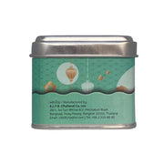 Chaidim Green Tea Assam 5 Teabags ชาเขียวอัสสัม บรรจุ 5 ถุงชาChaidim Green Tea Assam 5 Teabags ชาเขียวอัสสัม บรรจุ 5 ถุงชา