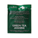 Chaidim Green Tea Jasmine ชายดิม ชาเขียว ดอกมะลิ บรรจุ