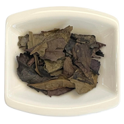 Chaidim Kyobancha Roasted Tea ชายดิม ชาเขียวคั่ว