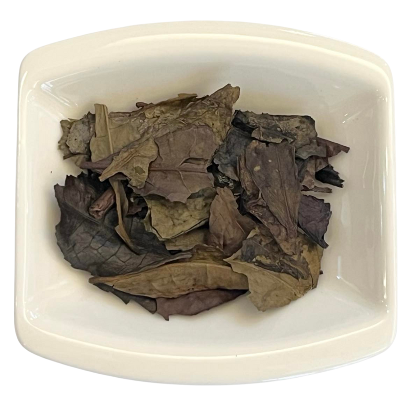 Chaidim Kyobancha Roasted Tea ชายดิม ชาเขียวคั่ว