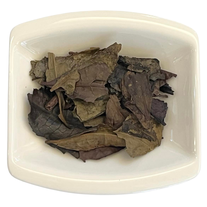 Chaidim Kyobancha Roasted Tea ชายดิม ชาเขียวคั่ว