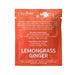 Chaidim Lemongrass Ginger Herbal Tea 10 Teabags ชายดิม ชาสมุนไพรตะไคร้ขิง บรรจุ 10 ถุงชา