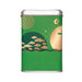 Chaidim Lemongrass Pandan 10 Teabags - ชายดิม ชาสมุนไพร ตะไคร้ใ้บเตย บรรจุ 10 ถุงชา