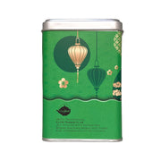 Chaidim Lemongrass Pandan 10 Teabags - ชายดิม ชาสมุนไพร ตะไคร้ใ้บเตย บรรจุ 10 ถุงชา
