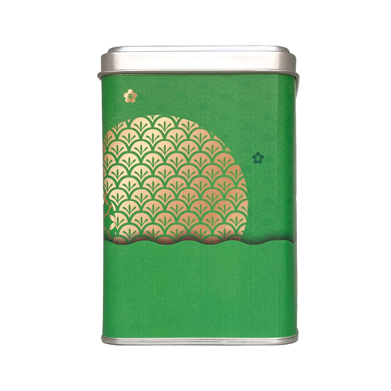 Chaidim Lemongrass Pandan 10 Teabags - ชายดิม ชาสมุนไพร ตะไคร้ใ้บเตย บรรจุ 10 ถุงชา