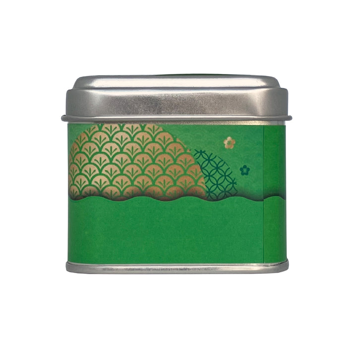 Chaidim Lemongrass Pandan 5 Teabags - ชายดิม ชาสมุนไพร ตะไคร้ใ้บเตย บรรจุ 5 ถุงชา
