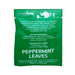 Chaidim Peppermint Herbal Tea ชายดิม ชาสมุนไพรเปปเปอร์มิ้นท์ บรรจุ