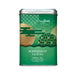 Chaidim Peppermint Herbal Tea 10 Teabags ชายดิม ชาสมุนไพรเปปเปอร์มิ้นท์ บรรจุ 10 ถุงชา