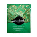 Chaidim Peppermint Herbal Tea 25 Teabags ชายดิม ชาสมุนไพรเปปเปอร์มิ้นท์ บรรจุ 25 ถุงชา