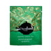 Chaidim Peppermint Herbal Tea ชายดิม ชาสมุนไพรเปปเปอร์มิ้นท์ บรรจุ