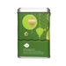 Chaidim Pure Lemongrass 10 Teabags ชายดิม ชาสมุนไพรตะไคร้ บรรจุ 10 ถุงชา