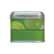 Chaidim Pure Lemongrass 5 Teabags ชายดิม ชาสมุนไพรตะไคร้ บรรจุ 5 ถุงชา