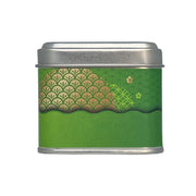 Chaidim Pure Lemongrass 5 Teabags ชายดิม ชาสมุนไพรตะไคร้ บรรจุ 5 ถุงชา