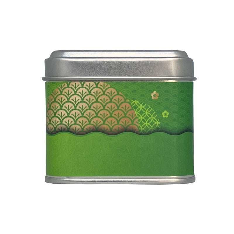 Chaidim Pure Lemongrass 5 Teabags ชายดิม ชาสมุนไพรตะไคร้ บรรจุ 5 ถุงชา