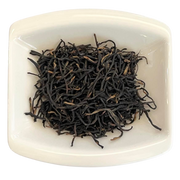 Chaidim Yixing First Flush Loose Black Tea Collection