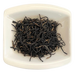 Chaidim Yixing First Flush Loose Black Tea Collection