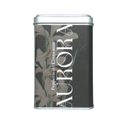 Chaidim Wellness Collection - Peppermint Cinnamon Herbal Tea - ชายดิม ชาสมุนไพร เปปเปอร์มินต์ อบเชย บรรจุ 25 ถุงชา