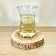  Chaidim Chamomile Herbal Tea ชายดิม ชาสมุนไพร ดอกคาโมไมล์ (Wholesale Teabags)