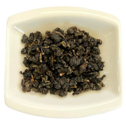 Chaidim Loose Tea Dong Ding Oolong 50 g. ชายดิม ชาอู่หลงต้งติ่ง ใบชา 50 กรัม