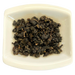 Chaidim Loose Tea Dong Ding Oolong 50 g. ชายดิม ชาอู่หลงต้งติ่ง ใบชา 50 กรัม