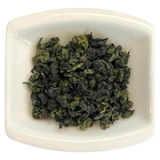Chaidim Loose Tea Four Seasons Oolong 50 g. ชายดิม ชาอู่หลงสี่ฤดู ใบชา 50 กรัม
