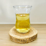  Four Seasons Oolong Tea ชายดิม ชาอู่หลงสี่ฤดู