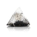 Chaidim Green Tea Assam 5 Teabags ชาเขียวอัสสัม บรรจุ 5 ถุงชา