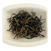 Chaidim Golden Black Tea ชาขาวสีทอง