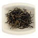 Chaidim Golden Black Tea ชาขาวสีทอง