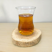  Golden Black Tea ชาขาวสีทอง