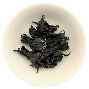  Chaidim Hibiscus ชายดิม ชาสมุนไพร กระเจี๊ยบแดง