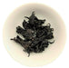  Chaidim Hibiscus ชายดิม ชาสมุนไพร กระเจี๊ยบแดง