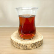  Chaidim Hibiscus ชายดิม ชาสมุนไพร กระเจี๊ยบแดง