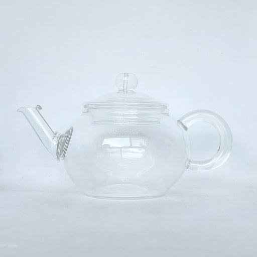 Qingfeng Oolong Teapot