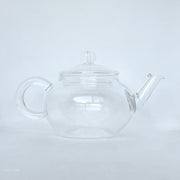 Qingfeng Oolong Teapot