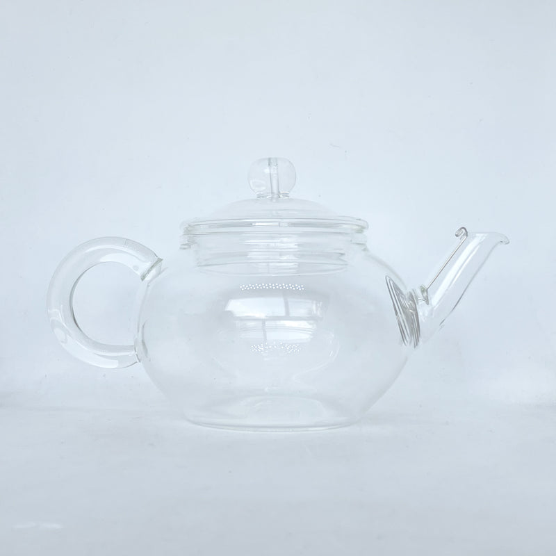 Qingfeng Oolong Teapot