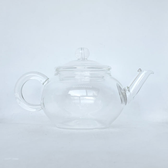 Qingfeng Oolong Teapot