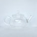 Qingfeng Oolong Teapot
