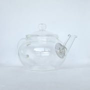 Qingfeng Oolong Teapot