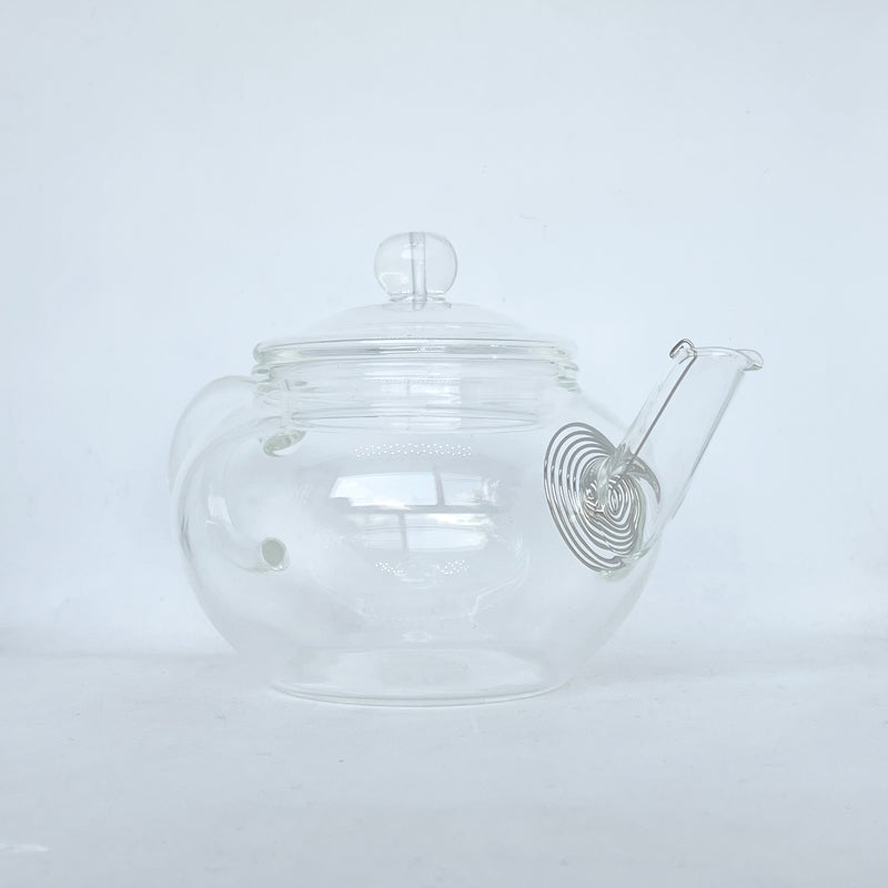 Qingfeng Oolong Teapot