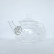 Qingfeng Oolong Teapot