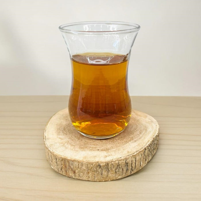 Imperial Palace Golden Bud ชาดำ ทอง