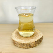 Chaidim Jasmine Flower Silver Needle ชาขาวมะลิ